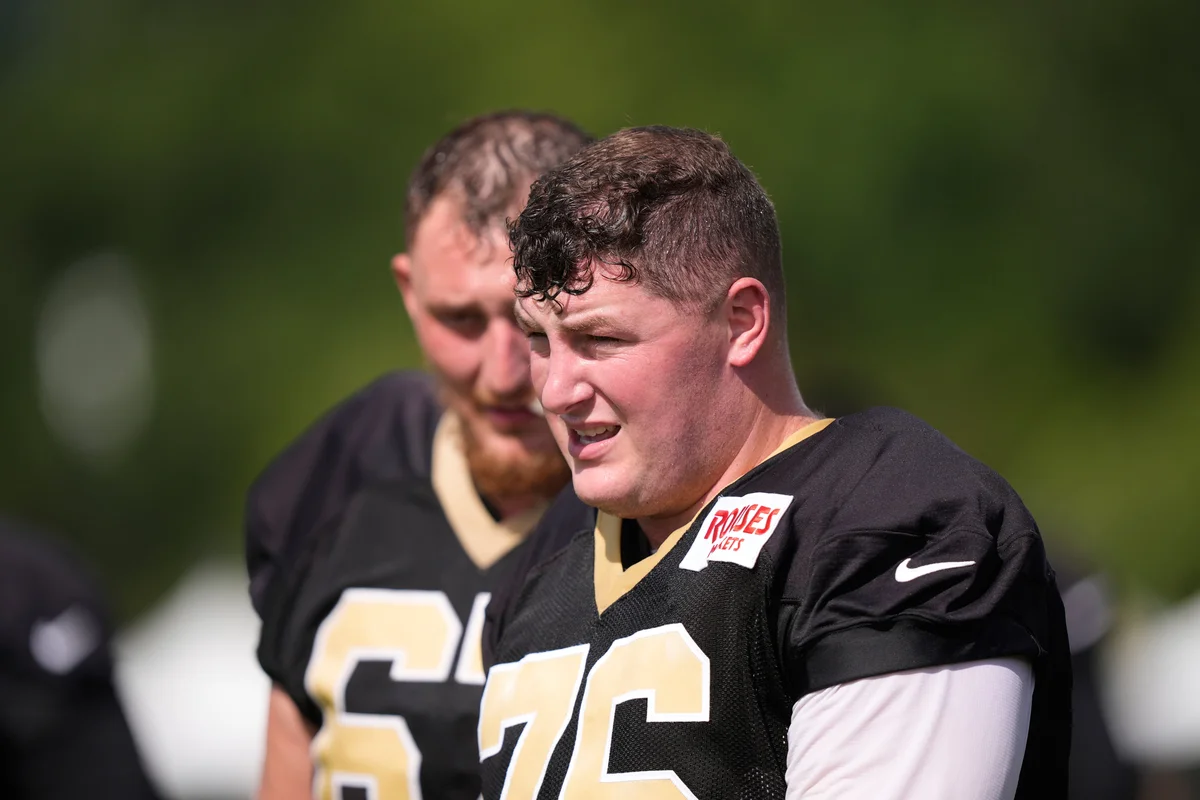 Will Clapp