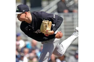 Will Warren’s Key Yankees Adjustments to Dominate 2026