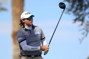 Will Zalatoris Returns After 5 Years to Cognizant Classic