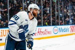 William Nylander Speaks Out After Latest Practice Update
