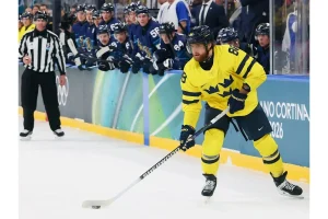William Nylander Speaks Out as Maple Leafs Eye Trade Deadline Moves