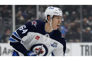 Winnipeg Jets Eye Big Moves Ahead of 2026 Trade Deadline