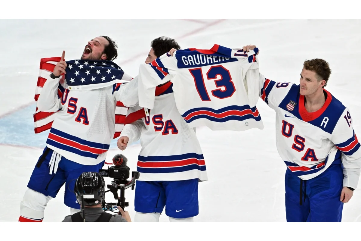NHL