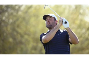 AT&T Pebble Beach Pro-Am: Winners Without Scottie Scheffler?