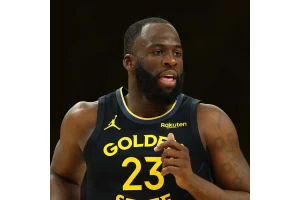 Yang Hansen Sparks Buzz: “Can’t Wait to Kiss Nikola Jokic”