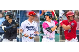 MLB Insider Slams Yankees Fans Over Quiet Offseason Drama