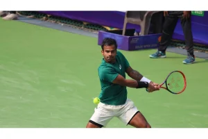 Yuki Bhambri’s Inspiring Comeback to ATP Success