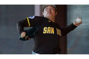 Yuki Matsui’s Groin Injury Puts WBC Spot in Doubt