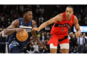 Knicks, Bulls Lead Race for Yves Missi Amid Trade Talks