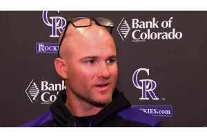 Zac Veen’s Weight Gain Sparks Debate: Will He Make Rockies?