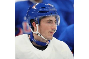 Zach Werenski Surges as New Norris Trophy Favorite 2025-26