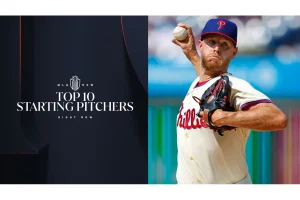 Zack Wheeler Injury Risk: Should Fantasy Managers Buy or Sell?