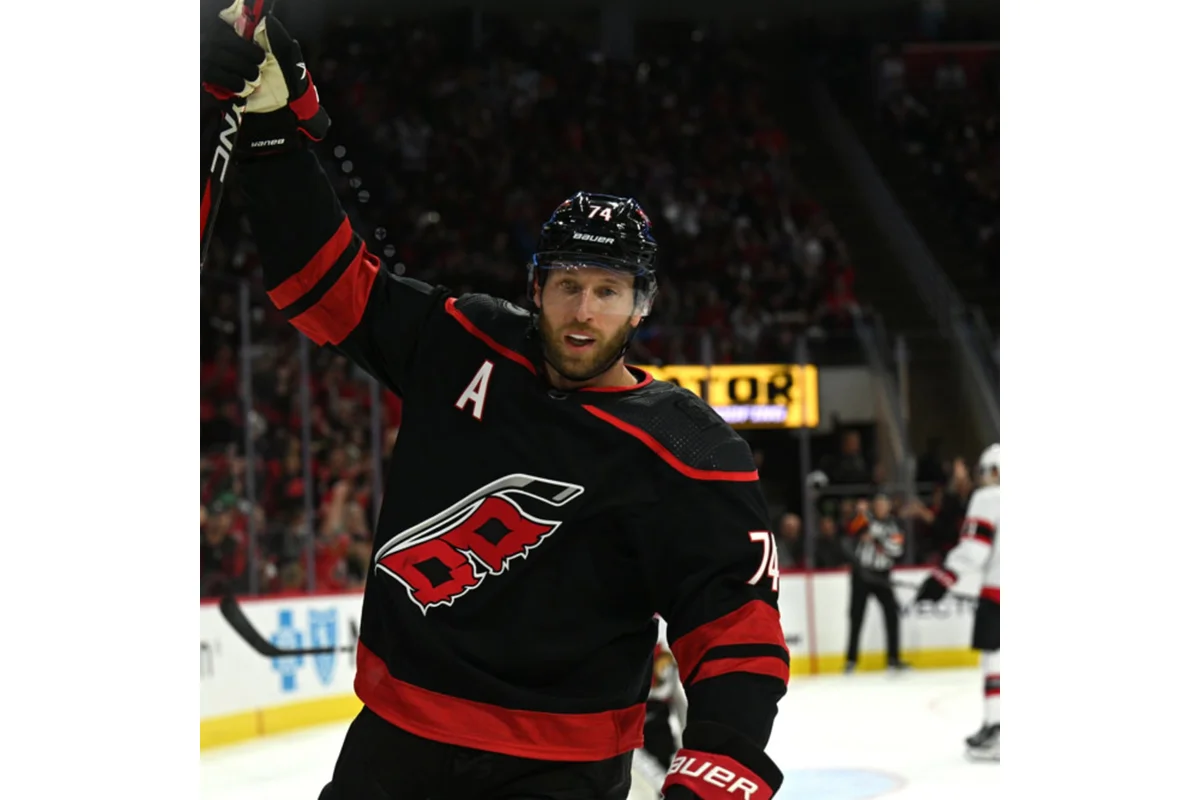 Zemgus Girgensons