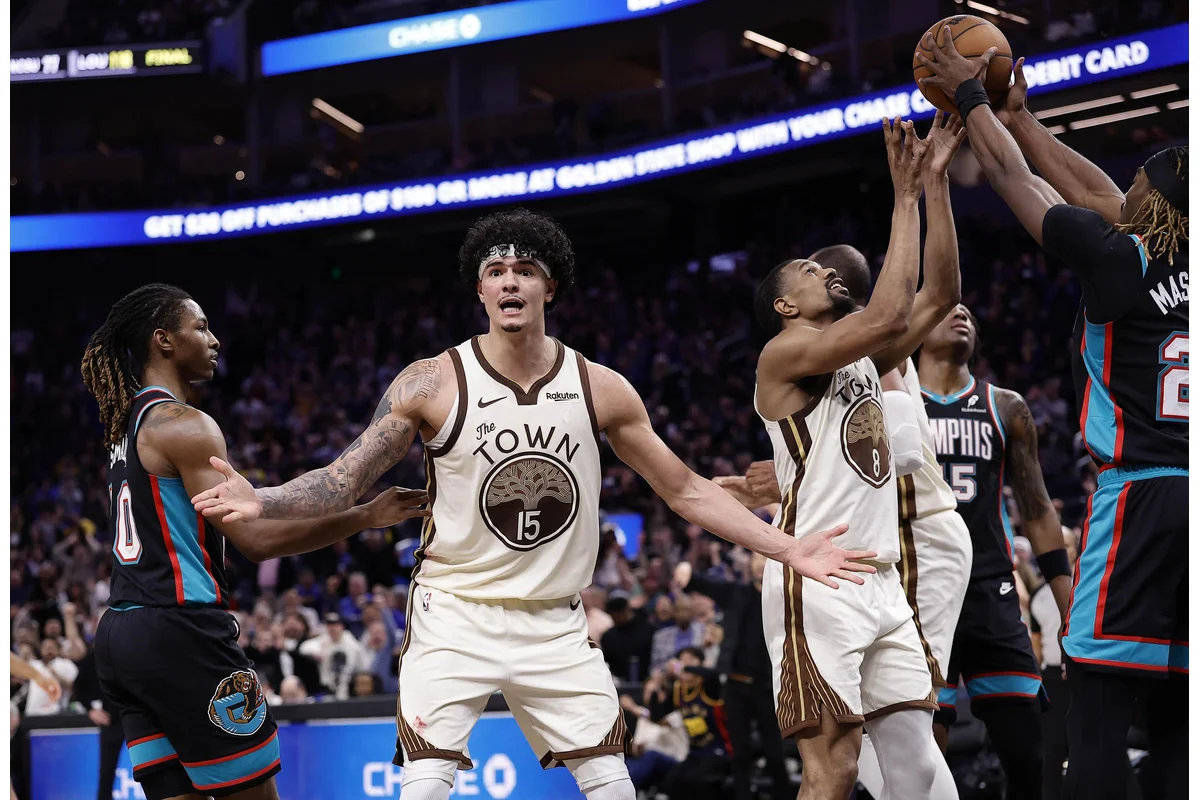 NBA