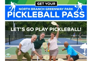 Andre Agassi Says Pickleball Became His Life-Changing Hobby
