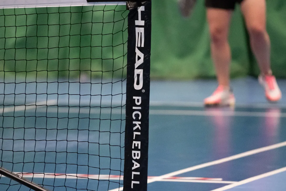 image-of-Pickleball-04-02-2026 Pickleball