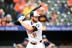 Blue Jays to Manage Rookie Trey Yesavage’s Workload Carefully