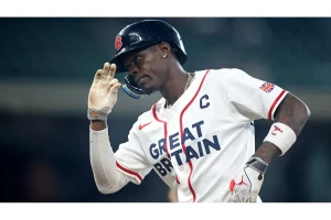 1994 MLB Strike: The Season That Changed Baseball Forever