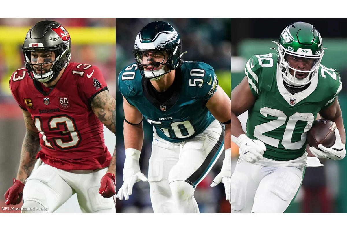 NFL