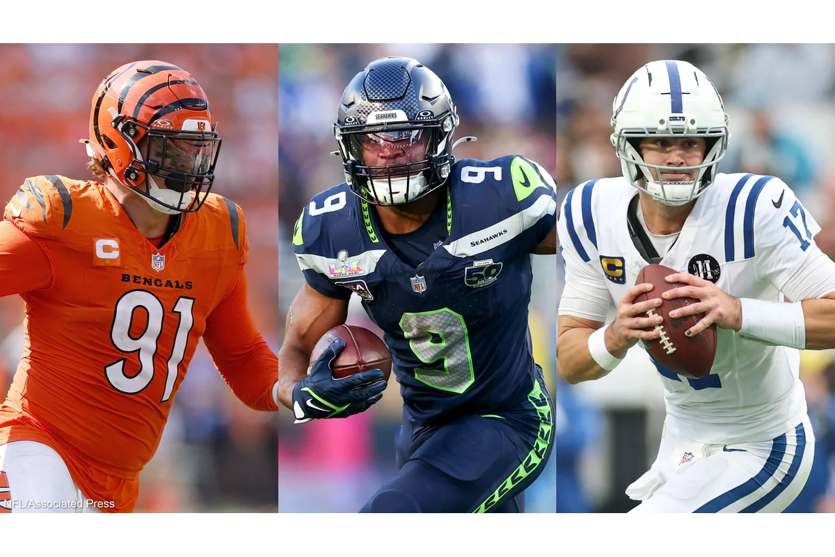 NFL
