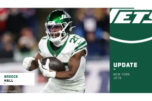 Top 10 Offensive Prospects to Watch in 2026 NFL Draft