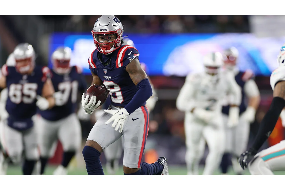 NFL
