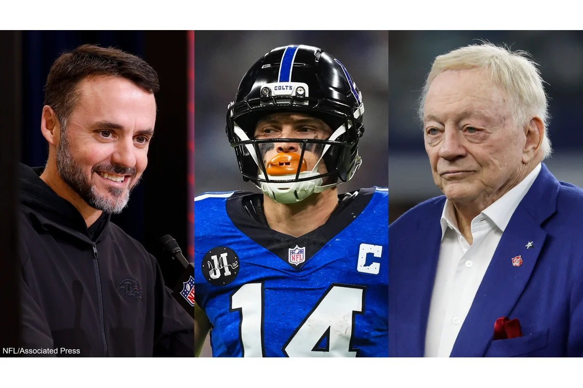 NFL
