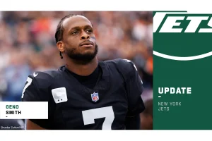 2026 NFL Free Agency Grades: Biggest Hits and Misses Revealed