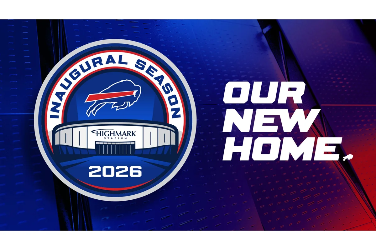 NFL