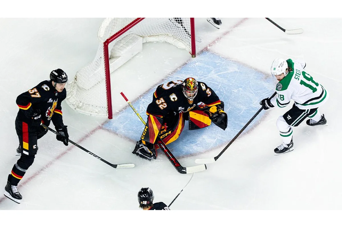 image-of-NHL-10-03-2026 NHL