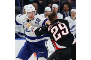 2026 NHL Draft Top Players: Surprising Shifts in Top 10