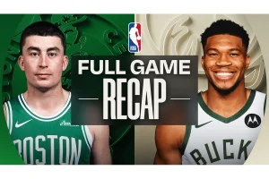 AJ Green’s Shooting Slump Could End With Giannis’ Return