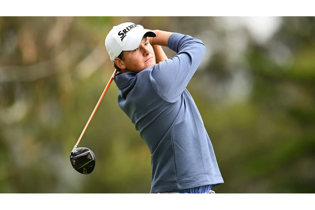 image-of-PGA Tour-06-03-2026 PGA Tour
