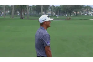Willy Pumarol Wins APGA Tour Title in Dramatic Playoff