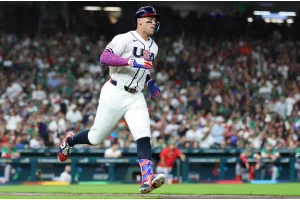 6 Yankees, Including Aaron Judge, That Could Win Your 2026 Fantasy League