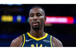 Aaron Nesmith’s Struggles Highlight Pacers’ Frustrating Reality
