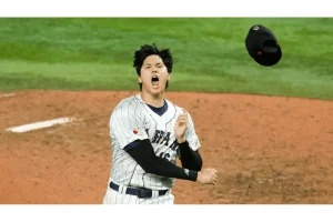 Adam Mazur Undergoes Elbow Evaluation Amid Marlins Depth Worries