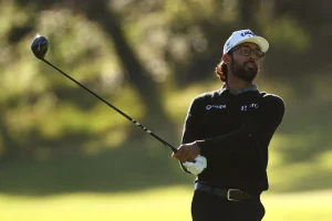 Akshay Bhatia’s Arnold Palmer Invitational Betting Edge Revealed
