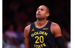 Al Horford’s Biggest Celtics Mistake Now Clearer Than Ever
