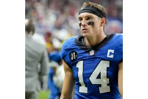 Colts Race Against Time to Keep Star WR Alec Pierce