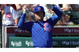 Ex-Mariners Insider: Why Bregman Is Cubs’ Key to 2026 Success