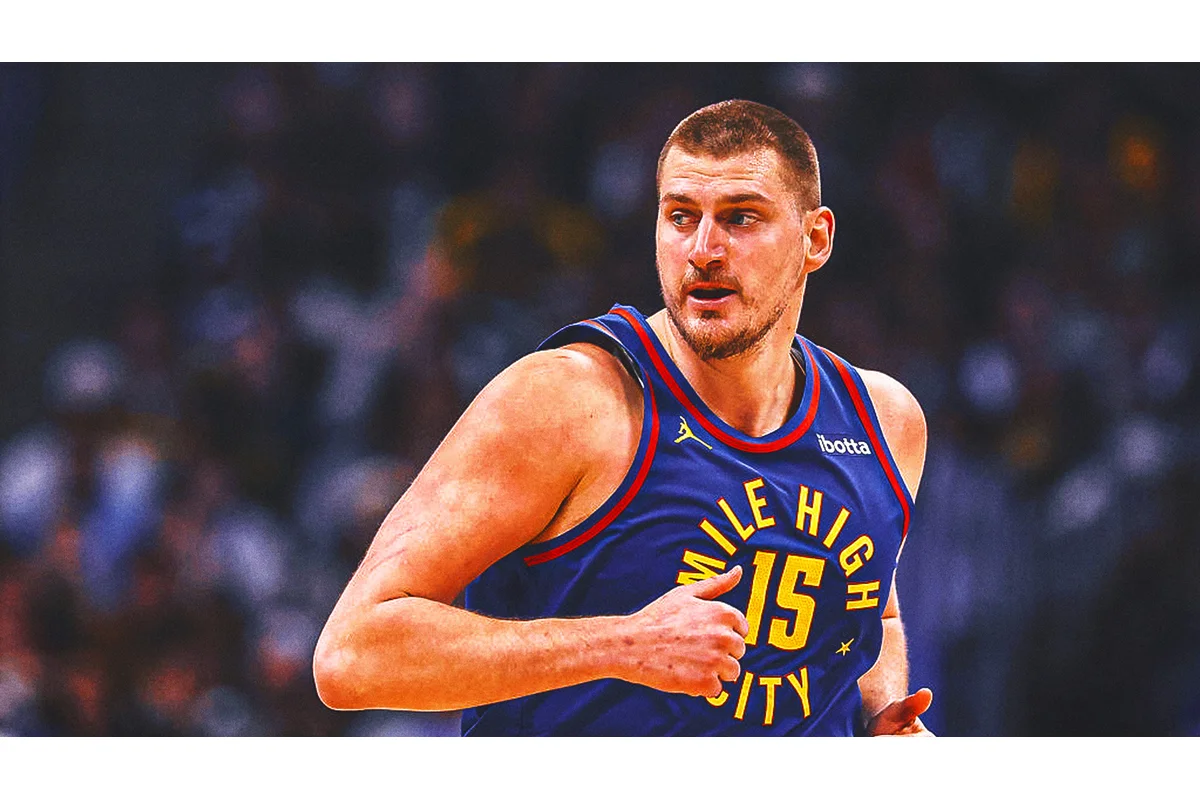 Alex Caruso