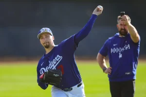 Alex Freeland: The 2026 Dynasty Baseball Sleeper You Need
