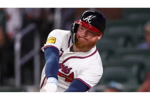 Padres Sign Alex Verdugo to Minor League Deal, Eyes Depth Boost