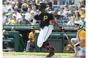 Andrew McCutchen Departure Could Threaten Pirates’ Future Stars