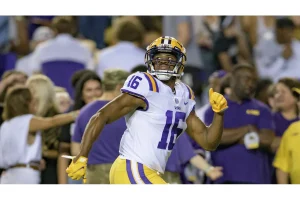 Andrus Peat’s Steelers Future: Backup Role or Surprise Starter?
