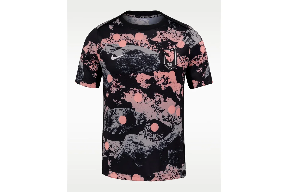 Angel City FC