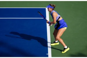 Anna Kalinskaya Betting Preview: Top WTA Indian Wells Picks