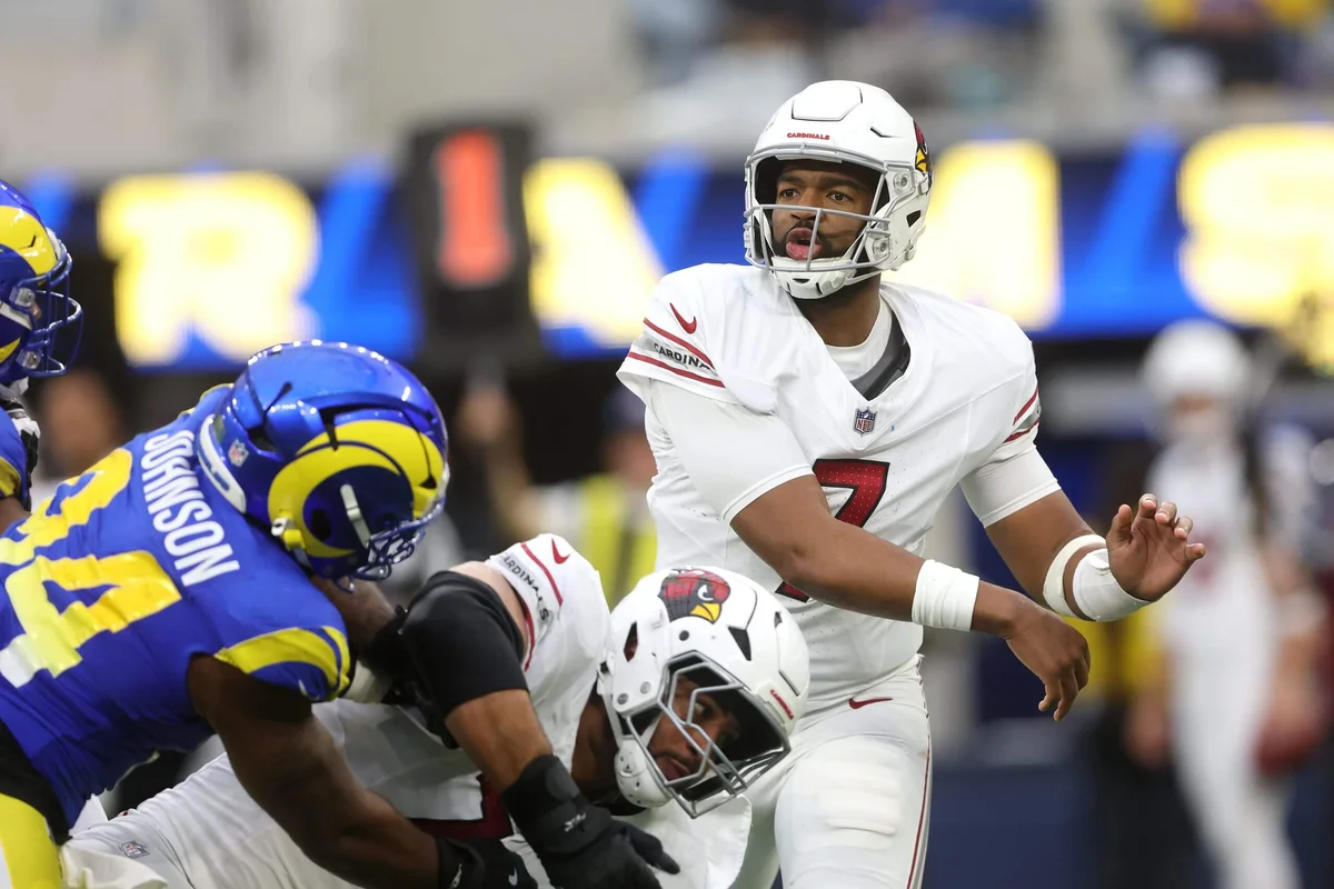 Arizona Cardinals