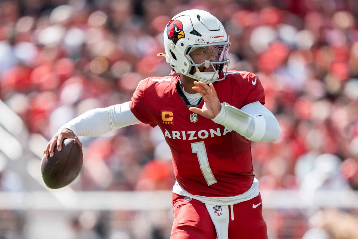 Arizona Cardinals